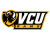 VCU RAMS